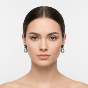 صورة مصغرة 4