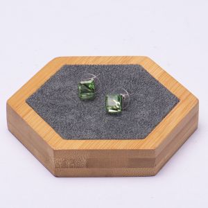 صورة مصغرة 3