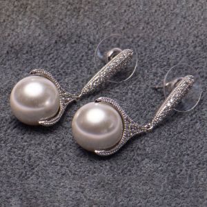 صورة مصغرة 2