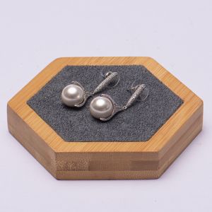 صورة مصغرة 3