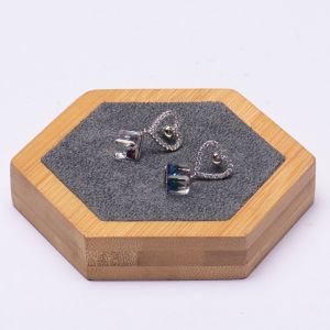 صورة مصغرة 2