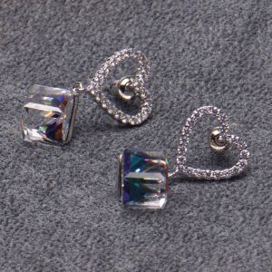 صورة مصغرة 3