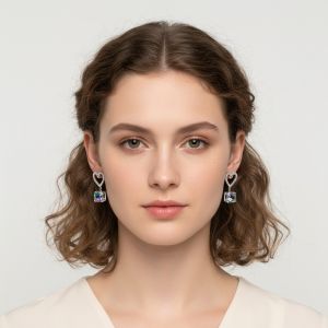 صورة مصغرة 4