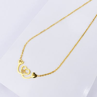 صورة مصغرة 3