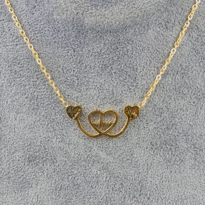 صورة مصغرة 4