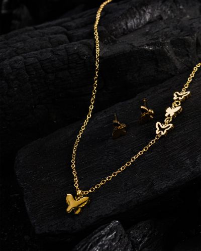 صورة مصغرة 2