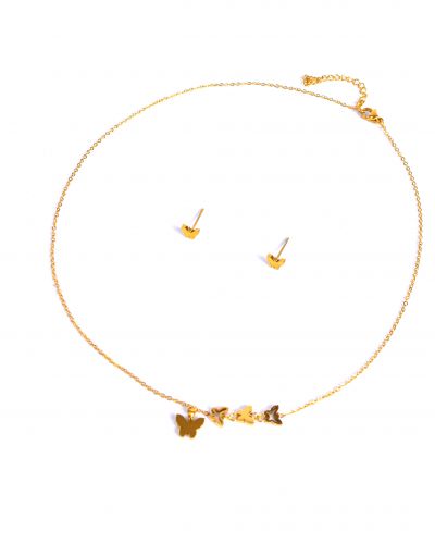 صورة مصغرة 3