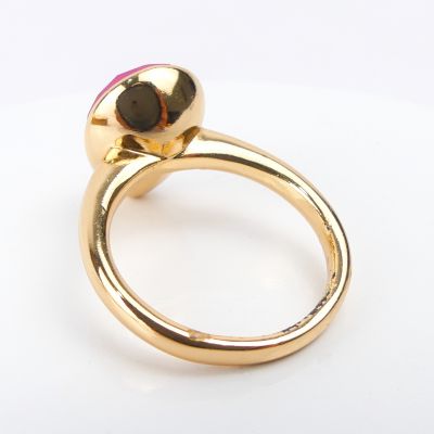 صورة مصغرة 4