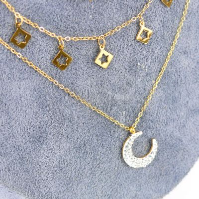 صورة مصغرة 4