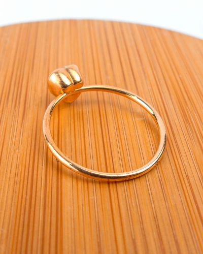 صورة مصغرة 4