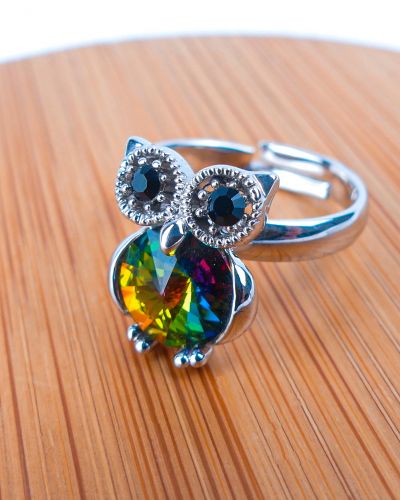 صورة مصغرة 2