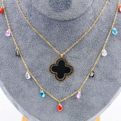 صورة مصغرة 4