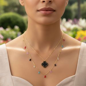 صورة مصغرة 5