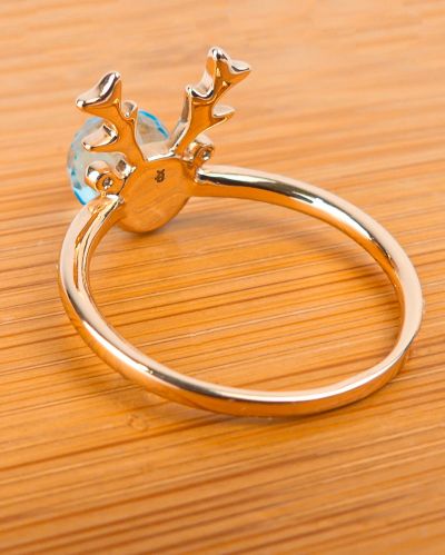 صورة مصغرة 3