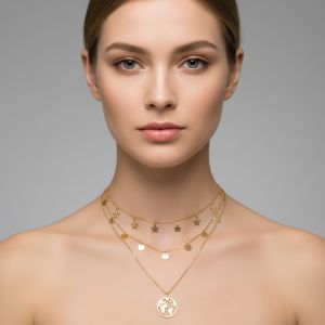 صورة مصغرة 5