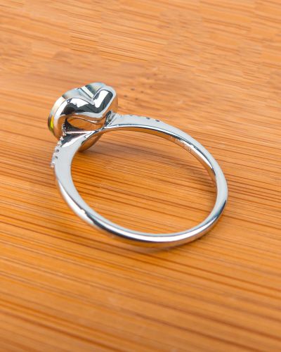 صورة مصغرة 4