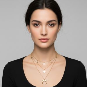 صورة مصغرة 5