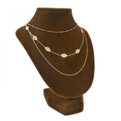 صورة مصغرة 4