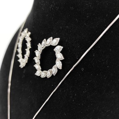 صورة مصغرة 3