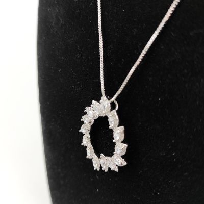 صورة مصغرة 4