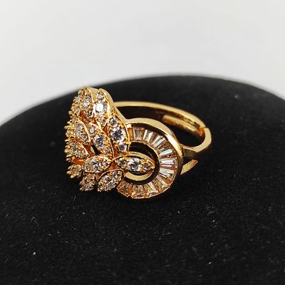 صورة مصغرة 3