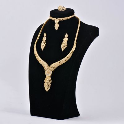 صورة مصغرة 6