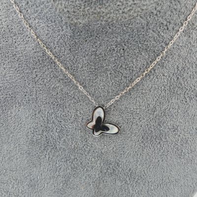 صورة مصغرة 4