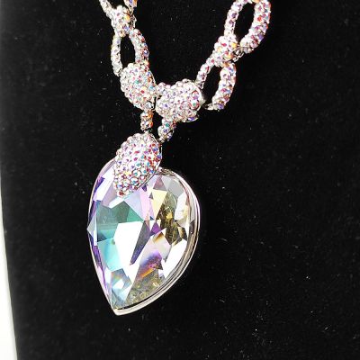 صورة مصغرة 3