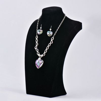 صورة مصغرة 4