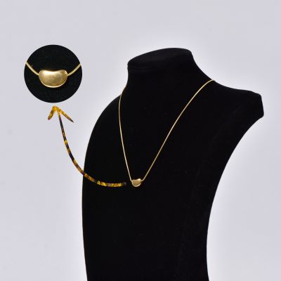 صورة مصغرة 2