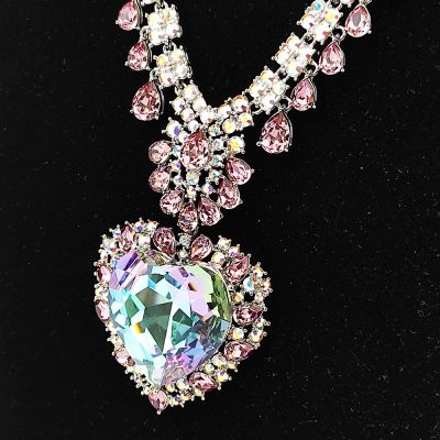 صورة مصغرة 3