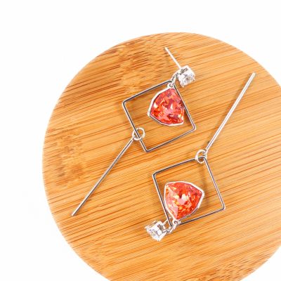 صورة مصغرة 4