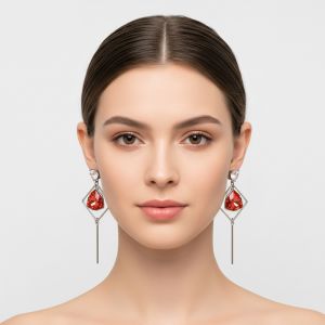 صورة مصغرة 5