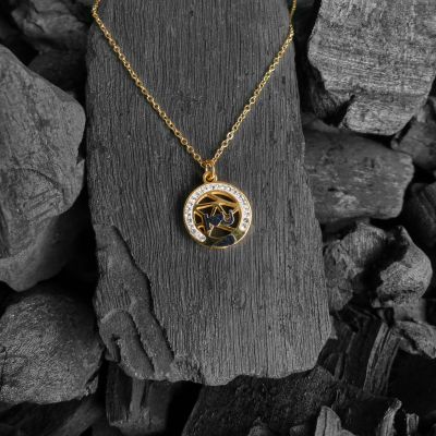 صورة مصغرة 2