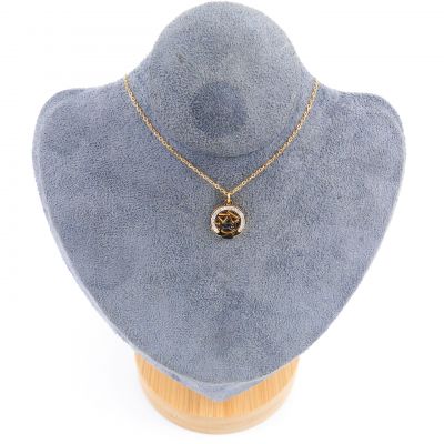 صورة مصغرة 3