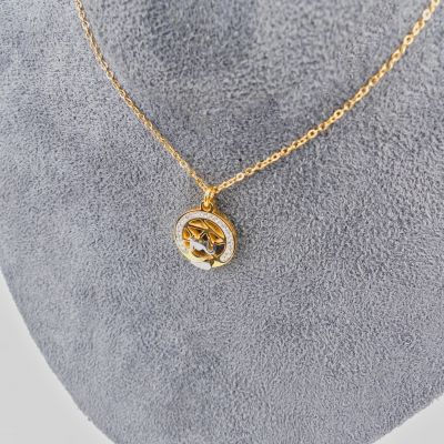 صورة مصغرة 4