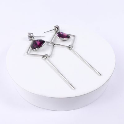 صورة مصغرة 2