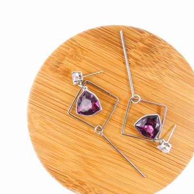 صورة مصغرة 3