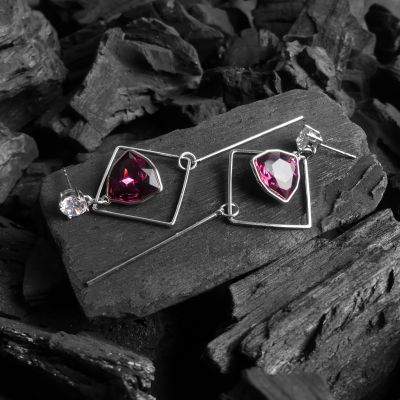 صورة مصغرة 4