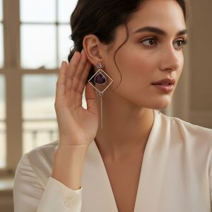 صورة مصغرة 5