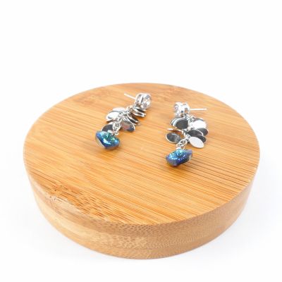 صورة مصغرة 4