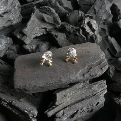 صورة مصغرة 3