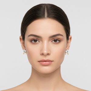 صورة مصغرة 6