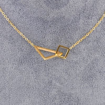 صورة مصغرة 4