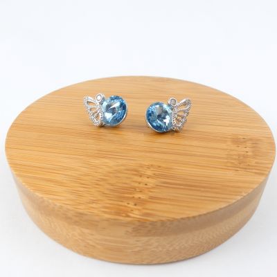 صورة مصغرة 2