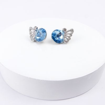 صورة مصغرة 3