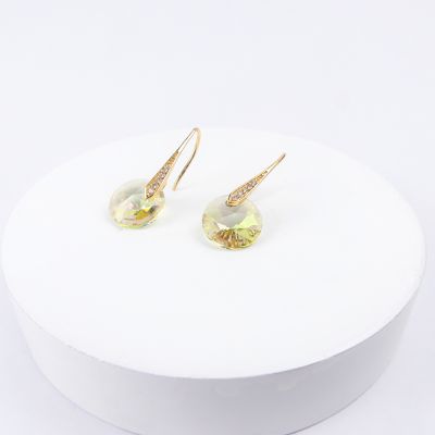 صورة مصغرة 3