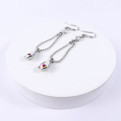 صورة مصغرة 3