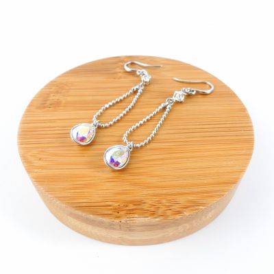 صورة مصغرة 4