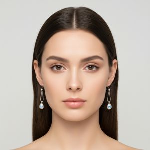 صورة مصغرة 5